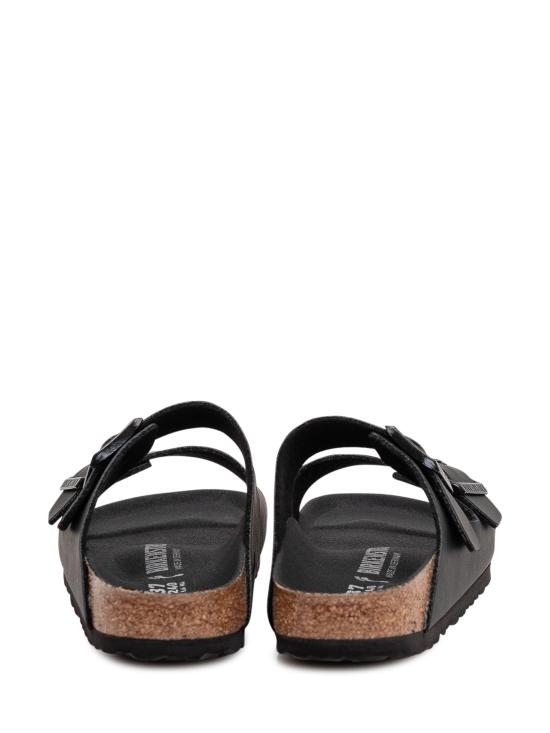 26SS 버켄스탁 샌들 1019069 BLACK - BIRKENSTOCK