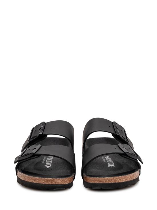 26SS 버켄스탁 샌들 1019069 BLACK - BIRKENSTOCK