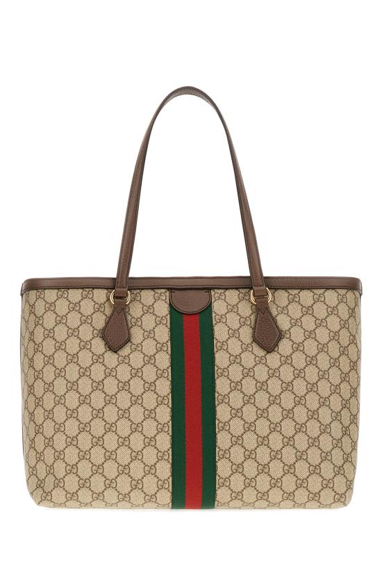 26SS 구찌 숄더백 63168596IWB 8745 Multicolor - GUCCI