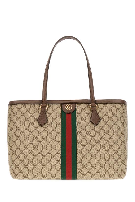 26SS 구찌 숄더백 63168596IWB 8745 Multicolor