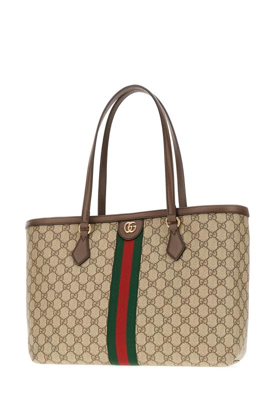 26SS 구찌 숄더백 63168596IWB 8745 Multicolor - GUCCI