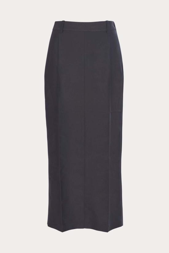  레이첼 코미 롱 스커트 코사