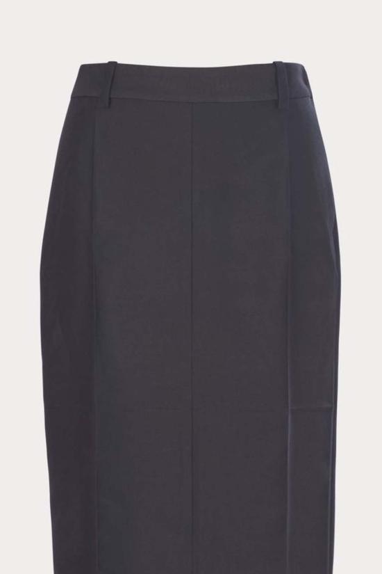  레이첼 코미 롱 스커트 코사 - RACHEL COMEY