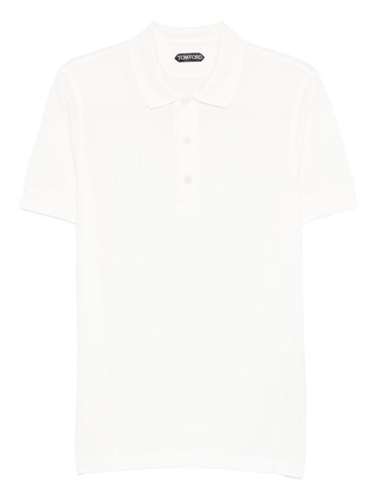 26SS 톰포드 반팔 티셔츠 JPS011 JMT013WAD