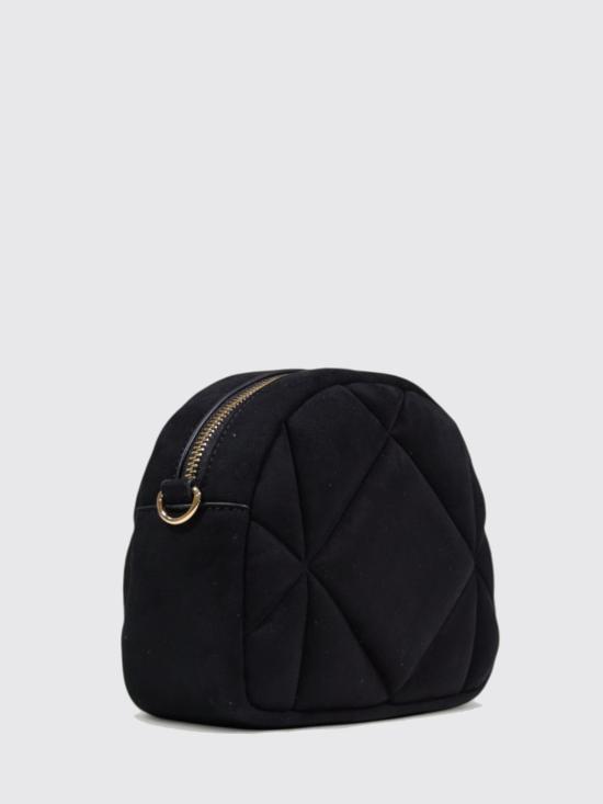 25FW 모스키노 토트백 JC4315PP0NKE0 000 Black - MOSCHINO