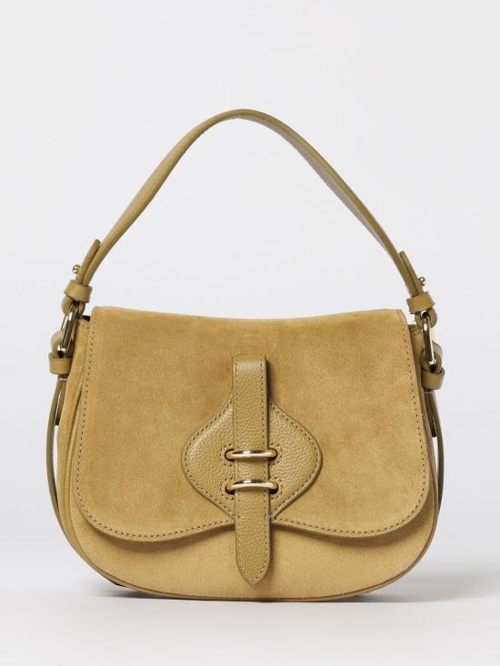 26SS 코치넬리 토트백 E1U7H180201 G43 Grey