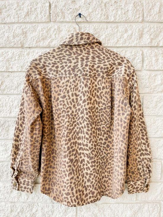  시레나 셔츠 지아 셔츠 세이블 - XIRENA