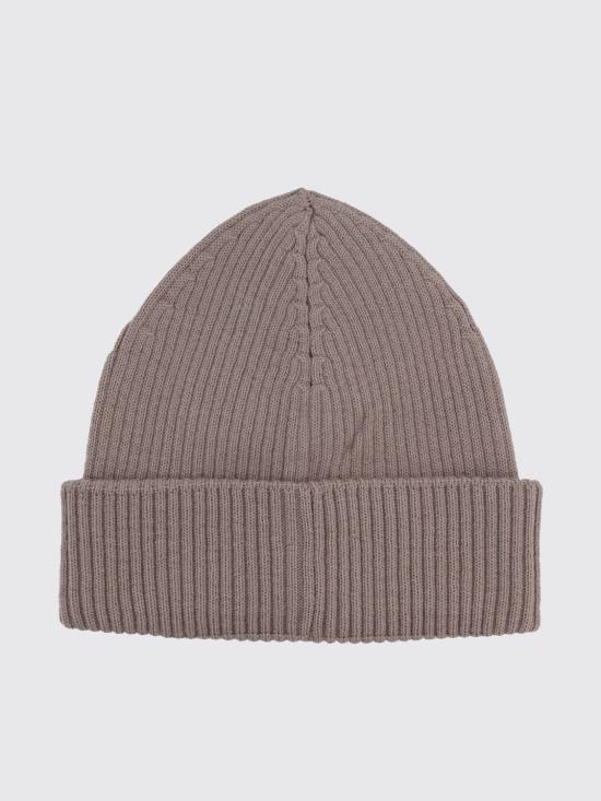 25FW 아워레가시 비니 A4258KW TORTORA Dove Grey - OUR LEGACY