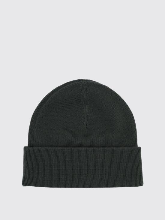 25FW 프레드페리 비니 C8161 Z86 Green - FRED PERRY