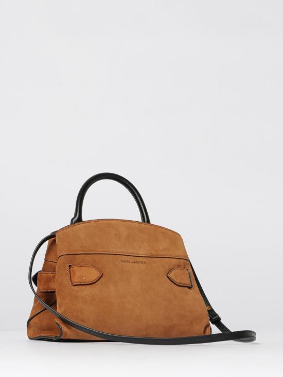 26SS 마크제이콥스 토트백 2R5HSC028H01 860 Brown - MARC JACOBS