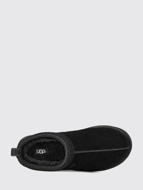 25FW 어그 부츠 1171304 BLK Black - UGG