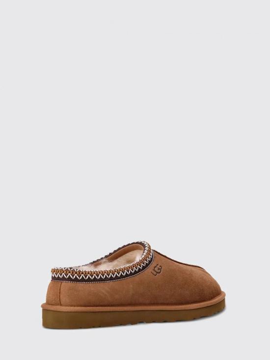 25FW 어그 부츠 1174671 CHE Beige - UGG