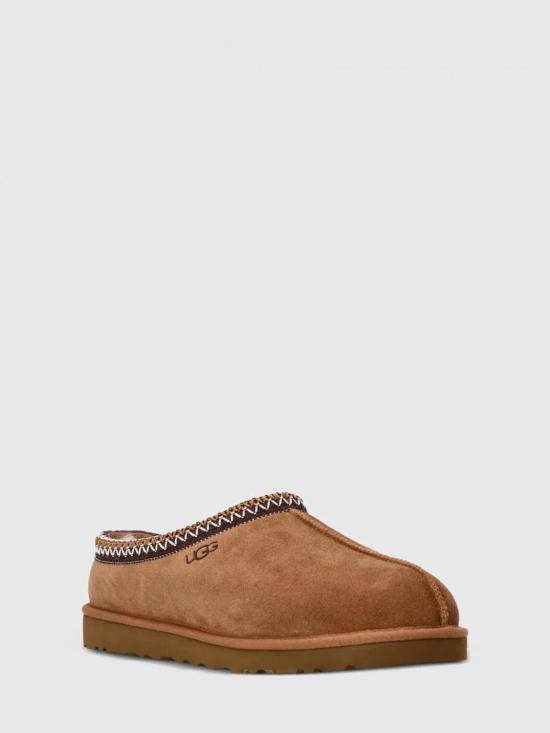 25FW 어그 부츠 1174671 CHE Beige - UGG