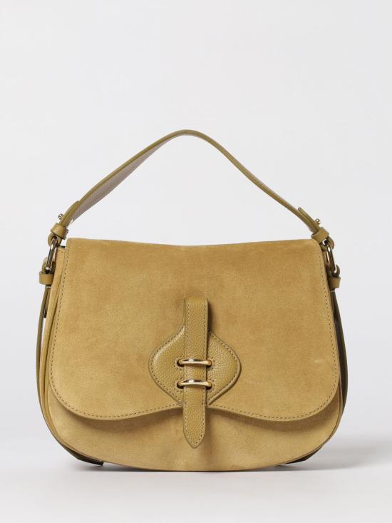 26SS 코치넬리 토트백 E1U7H180101 G43 Grey