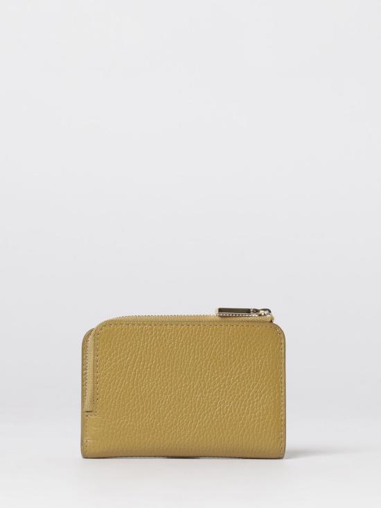 26SS 코치넬리 지갑 E2MW511D101 G43 Grey - COCCINELLE