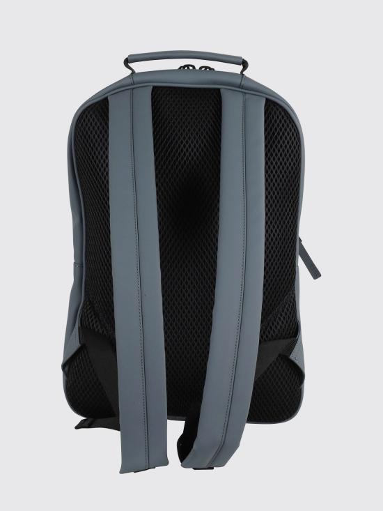 25FW 레인스 백팩 13680 LAGOON Dust - RAINS