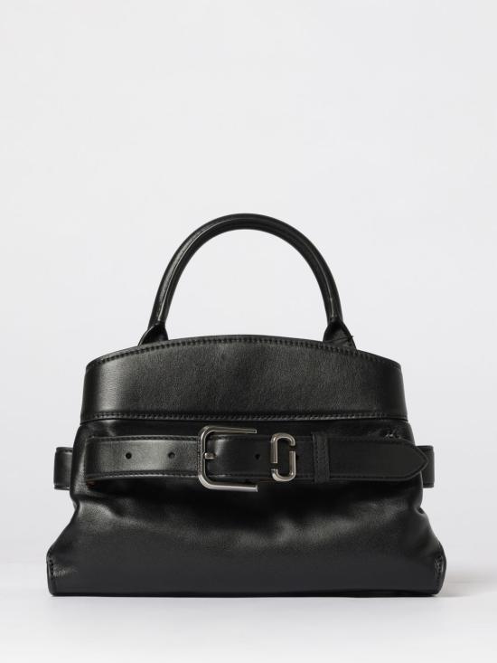 26SS 마크제이콥스 토트백 2R5HSC012H01 001 Black