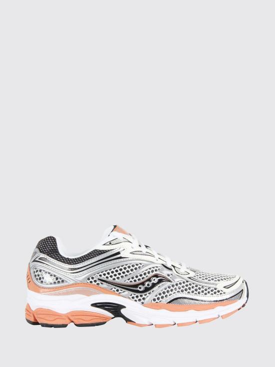 25FW 써코니 스니커즈 S70739 11 Orange