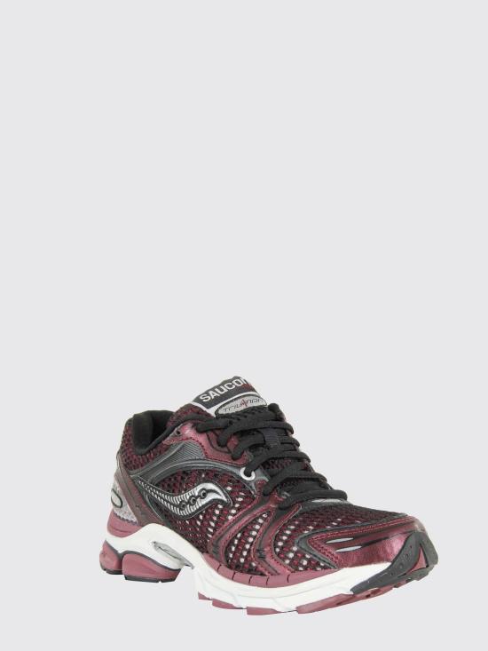 25FW 써코니 스니커즈 S70704 15 Brown - SAUCONY