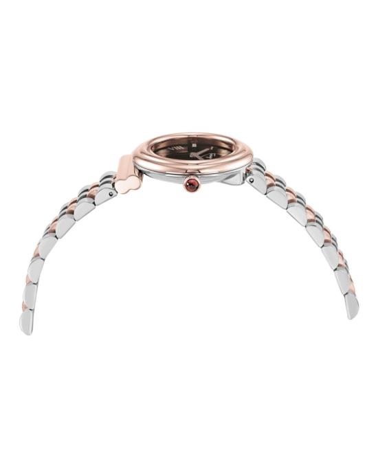  살바토레 페라가모 손목시계 SFMV00722 - SALVATORE FERRAGAMO