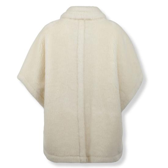 25FW 막스마라 코트 TEBE1 Neutrals - MAX MARA