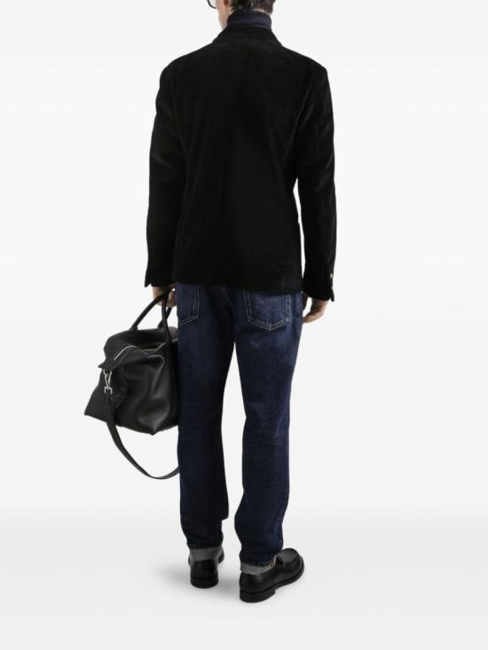 25FW 돌체앤가바나 데님 GP02XDG8NK7S9001 Blue - DOLCE & GABBANA