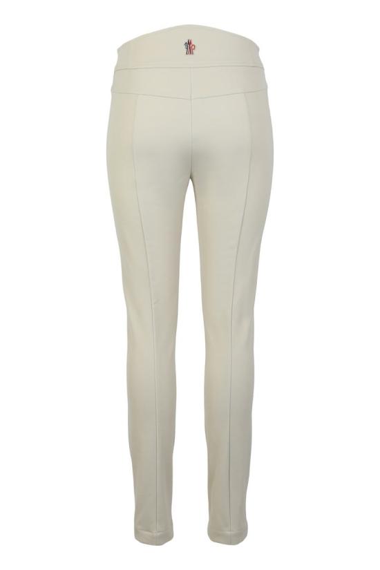 25FW 몽클레어 숏팬츠 K20912A0000153064 200 Beige - MONCLER