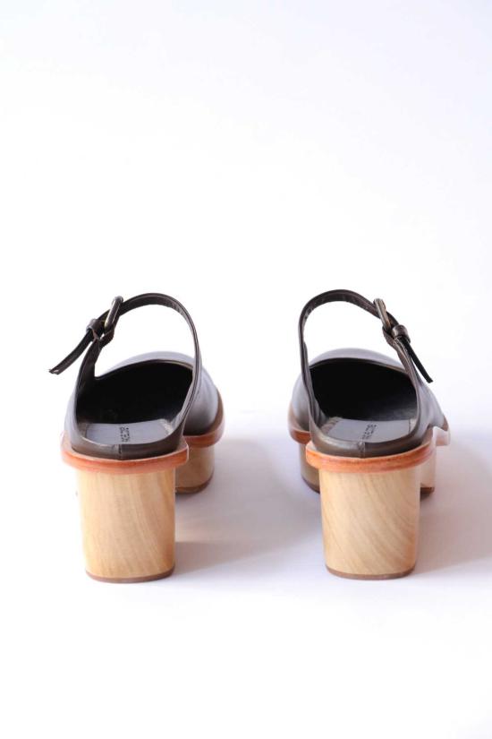  레이첼 코미 뮬/슬리퍼 세슬리 메리 제인 - RACHEL COMEY