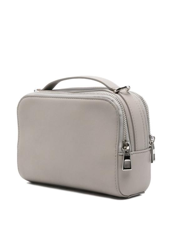 25FW 로에베 숄더백 C565R41X056579 SHELL GREY DOM - LOEWE