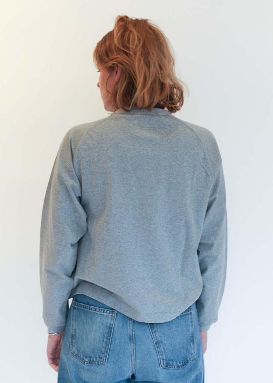  선레이 스포츠웨어 긴팔 티셔츠 선레이 마후나 Ls 티셔츠 - SUNRAY