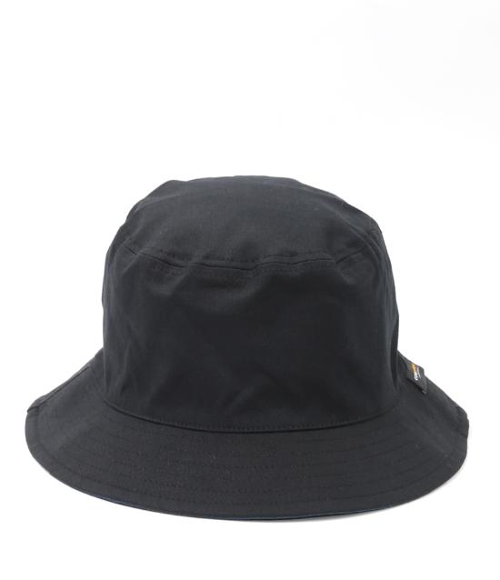  데우스 버킷햇 DMP257988LEG LEGION BLUE CAMO DOM - DEUS