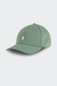 25FW 폴로 랄프로렌 볼캡 710833790019 FATIGUE DOM