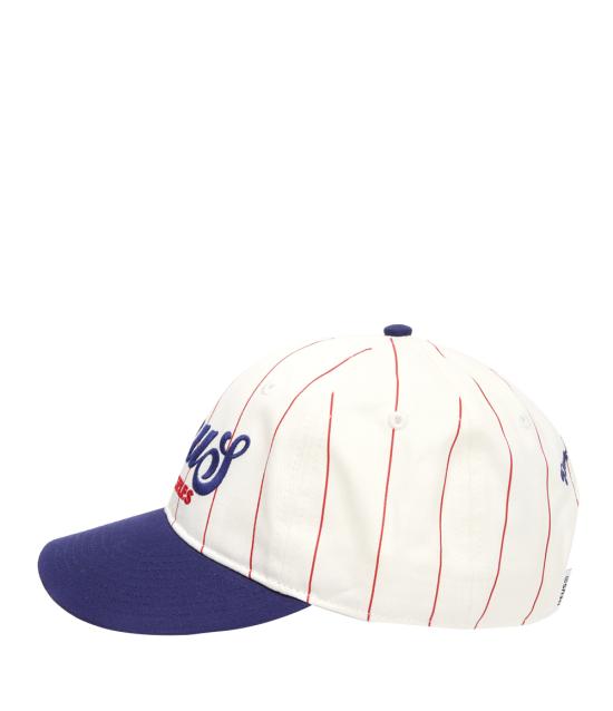  데우스 볼캡 DMP257948CRE CREAM DOM - DEUS