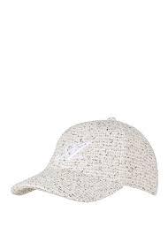  악셀 아리가토 볼캡 X3078001WHITEBLACK WHITE BLACK DOM