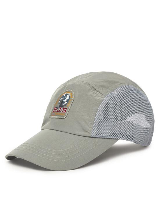  파라점퍼스 볼캡 25SSPABCHA32305 DOM