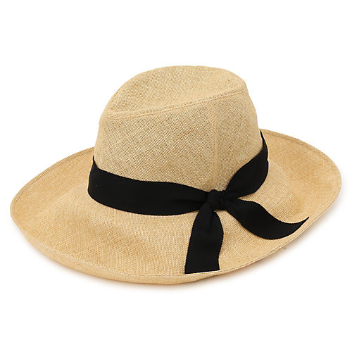  키지마 타카유키 버킷햇 EW006B27 BEIGE DOM