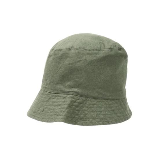  엔지니어드가먼츠 버킷햇 25S1H003 QT231 ZT216 OLIVE DOM - ENGINEERED GARMENTS