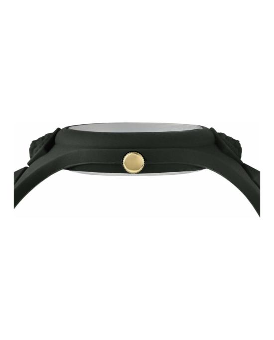  베르수스 손목시계 VSP1R1321 - VERSUS