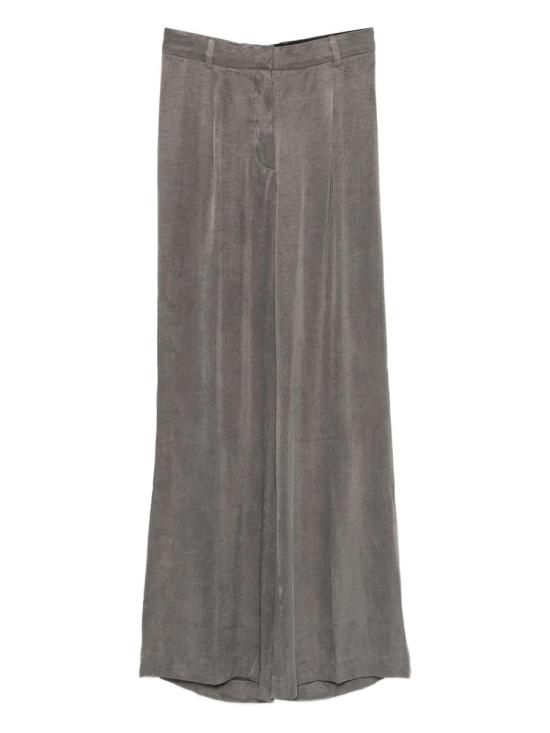 25FW 오피신 제네랄 숏팬츠 W25WTLG457 64061 ANTHRACITE Grey