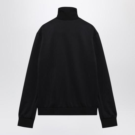 26SS 구찌 스웨터 854676XJHOO S GUC 4330 BLUE - GUCCI