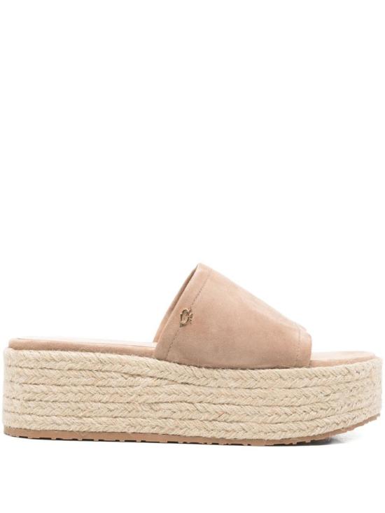 26SS 지안비토로시 힐/펌프스 G1585040RICCDJCMNA Beige