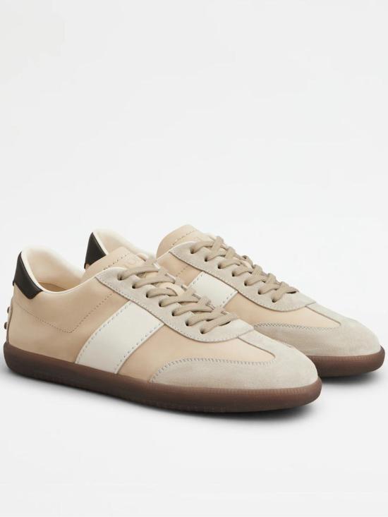 26SS 토즈 스니커즈 XXM68C0JF50 V0S UP14 MULTICOLOR - TODS