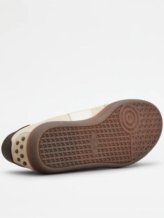 26SS 토즈 스니커즈 XXM68C0JF50 V0S UP14 MULTICOLOR - TODS