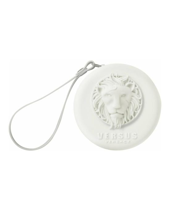  베르수스 손목시계 VSPOQ1K21 - VERSUS