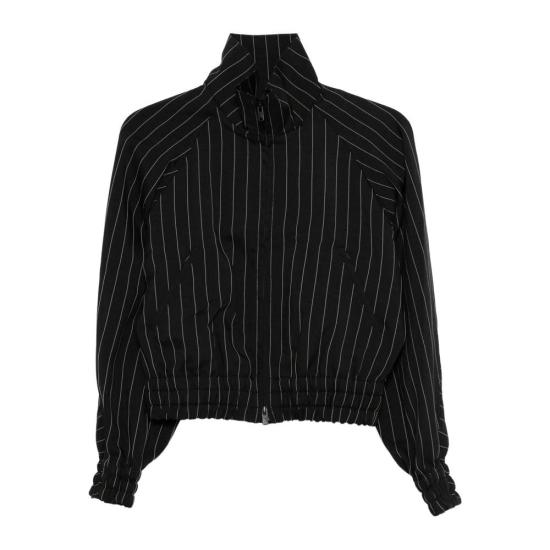 26SS 아디다스 Y3 자켓 KG0253 BLACK Multicolor