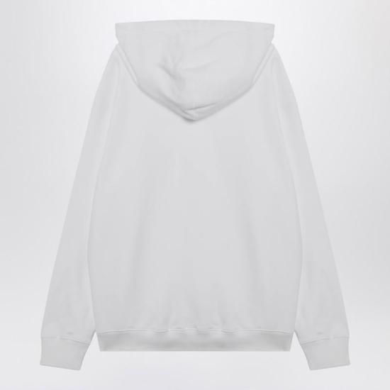 26SS 구찌 스웨터 855976XJHNH S GUC 9081 WHITE - GUCCI