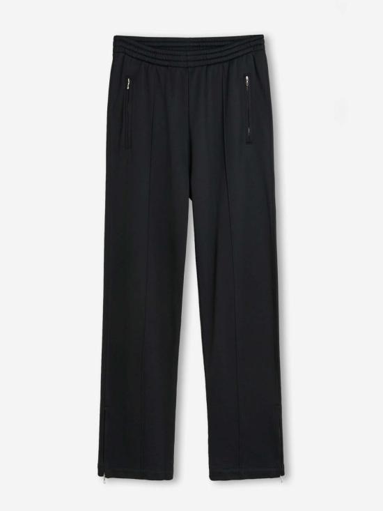 26SS 아워레가시 숏팬츠 M2256TP Prime Black True Track Jersey