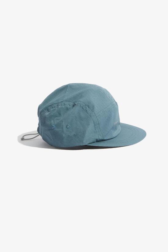 25FW 새티스파이 볼캡 31013MISA MIRAGE DOM - SATISFY