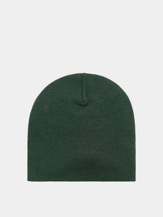 25FW 칼하트 WIP 비니 I0356273EBXX DOM - CARHARTT WIP