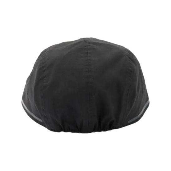 26SS 피엘라벤 피엘라벤 호야 캡 13100192 - FJALLRAVEN
